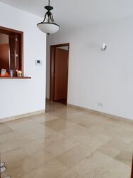 Parbury Hill Condominium (D16), Condominium #296631401
